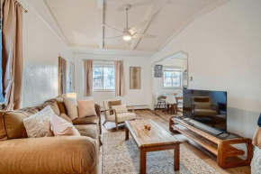 1,000 Per Month Rebate When Buying A Home